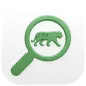WildScan