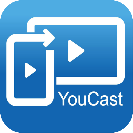 YouCast Wired Sender