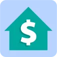 Prorate Calculator - Free