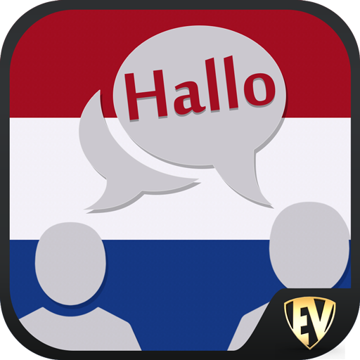 Speak Dutch : Learn Dutch Lang