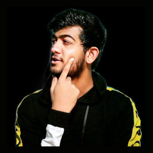 Shaha Coaching Classes