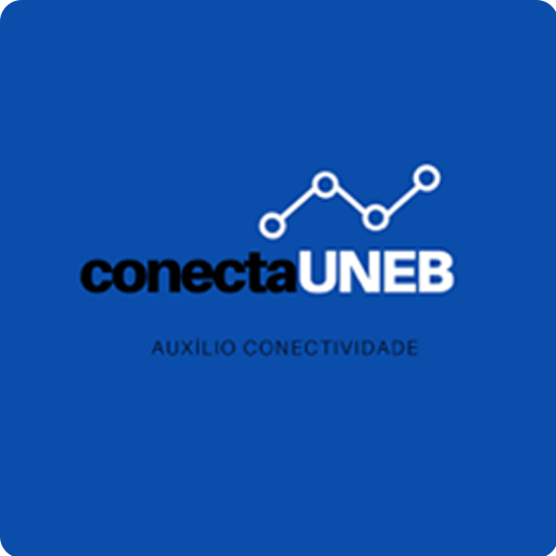 Conecta UNEB