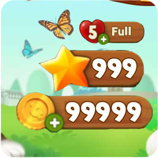 free gardenscapes Coins - Free Stars Tips