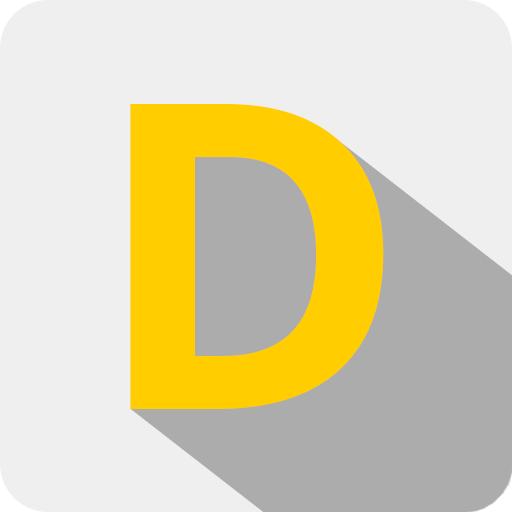 DriveTest - entraînement