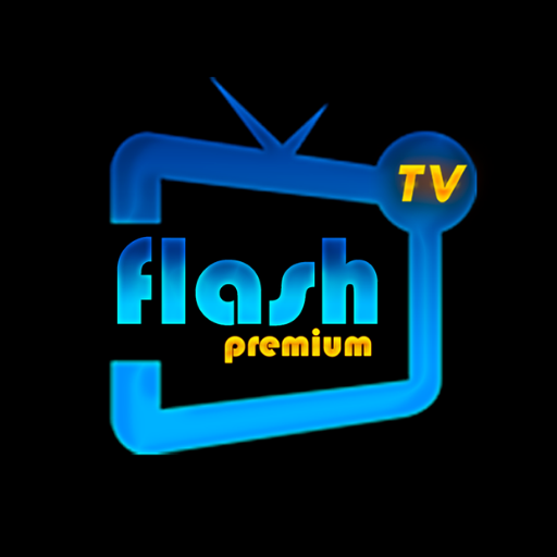 Flash Premium TV