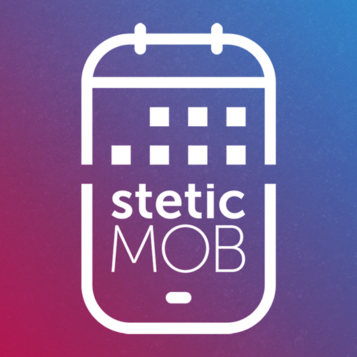 SteticMob Agendamento Intelige