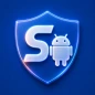 Securus SVMS