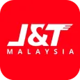 J&T Malaysia