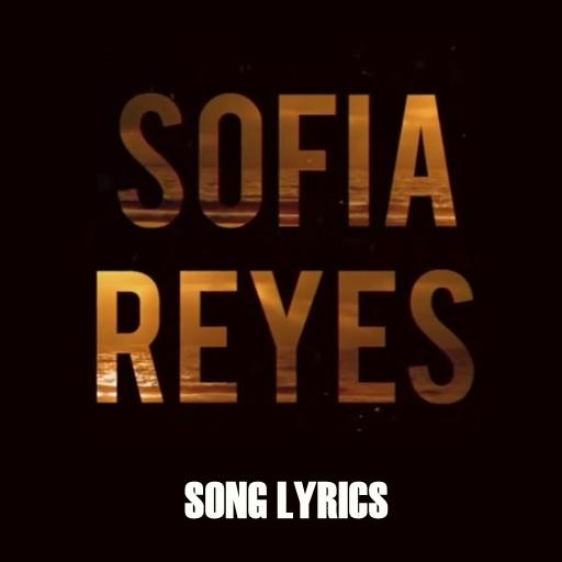 Sofia Reyes Lyrics