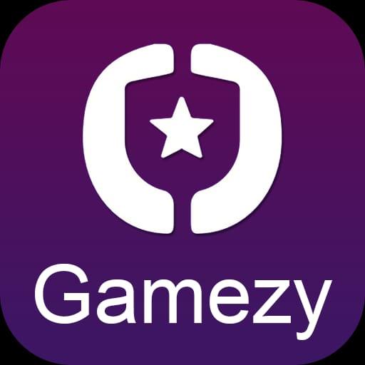 Gamezy Fantasy Cricket Tips,Teams & Guide