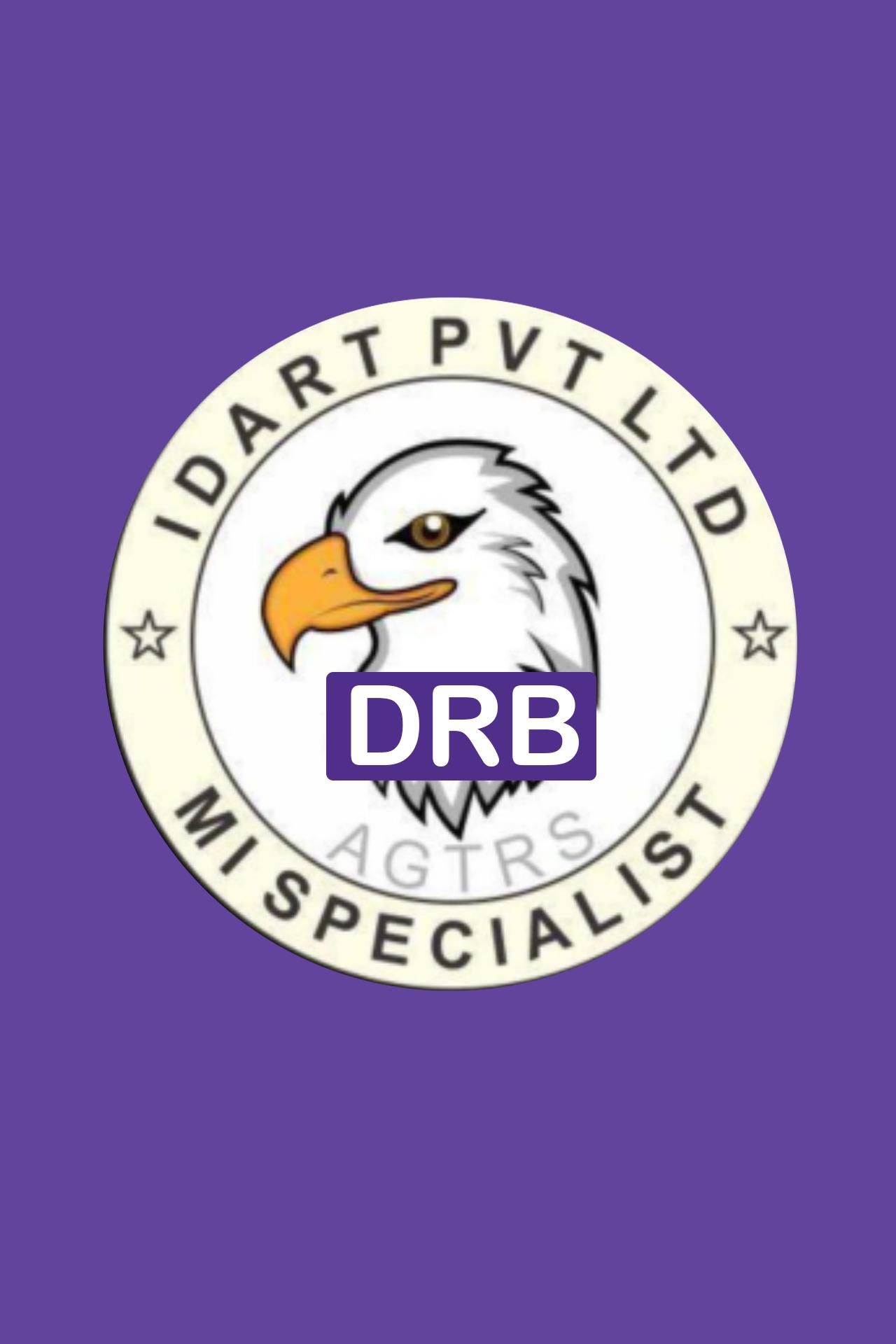 Download IDART MI android on PC