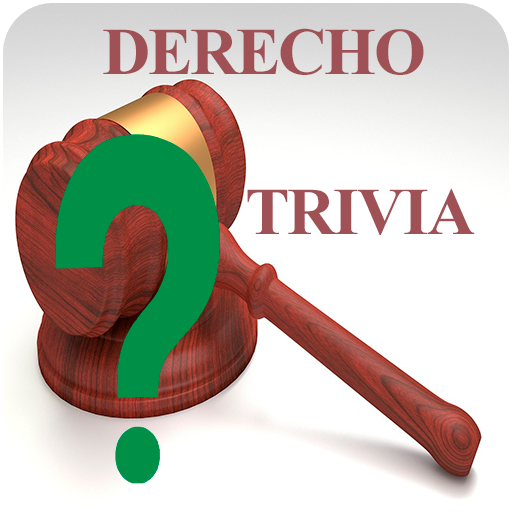 Derecho Trivia