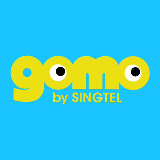 GOMO Singapore