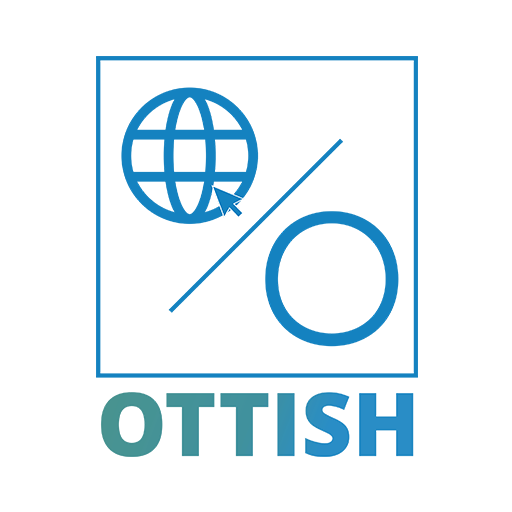 Ottish : Learn Anywhere, Anyti