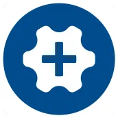 simPRO Connect