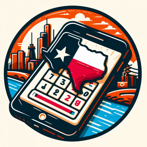 Texas DPS Appointment