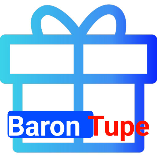 baron tupe