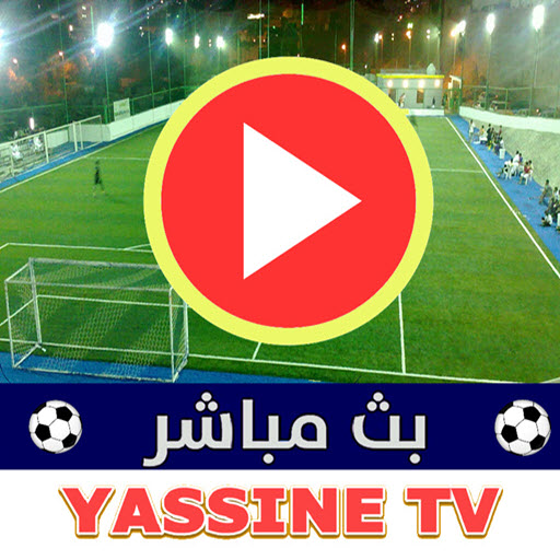 yassin tv hd - tv yassine