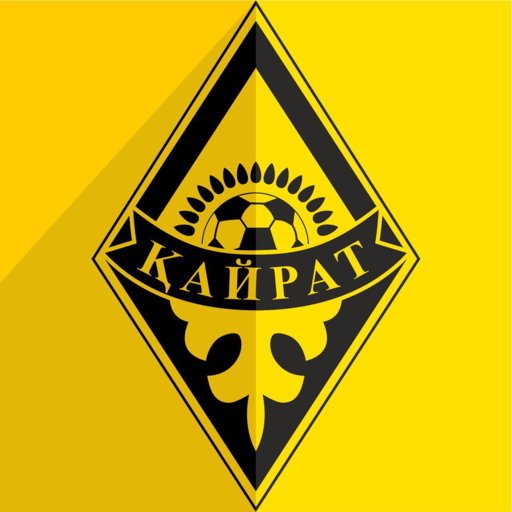 FC Kairat