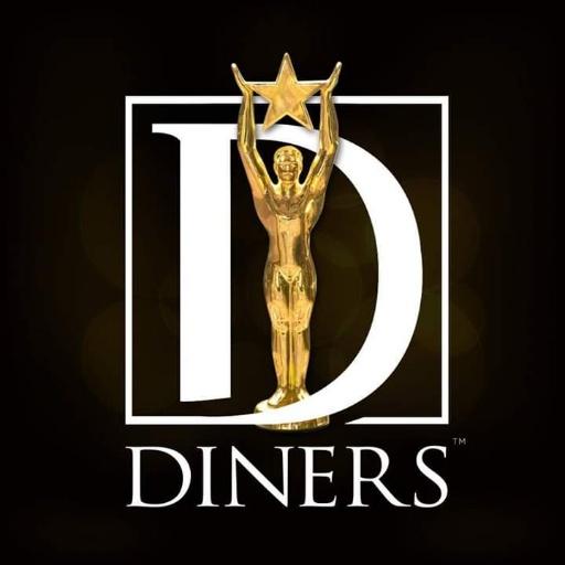 Diners_Store
