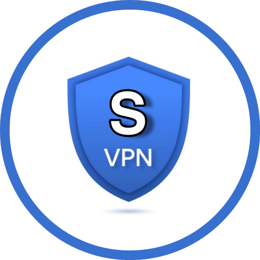 Speed VPN: Fast VPN Proxy