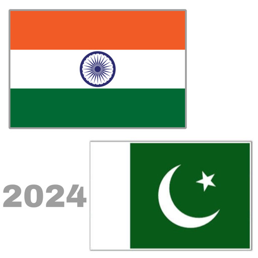 India vs Canada Live