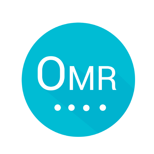 OMR