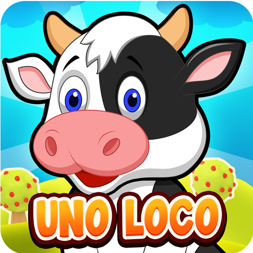 Super Cow Adventures: Puzzle Game