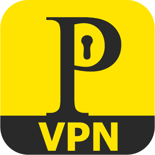 psyphon applications vpn proxy