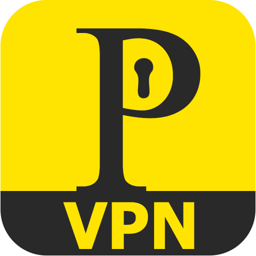 psyphon applications vpn proxy