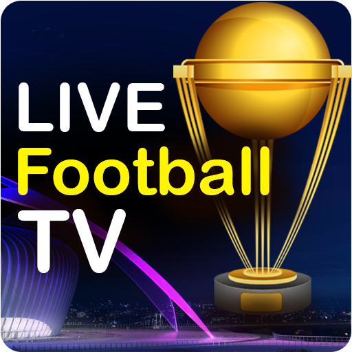 Live football tv - Watch live