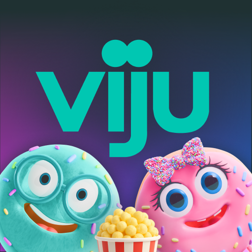 viju: кино, сериалы, тв