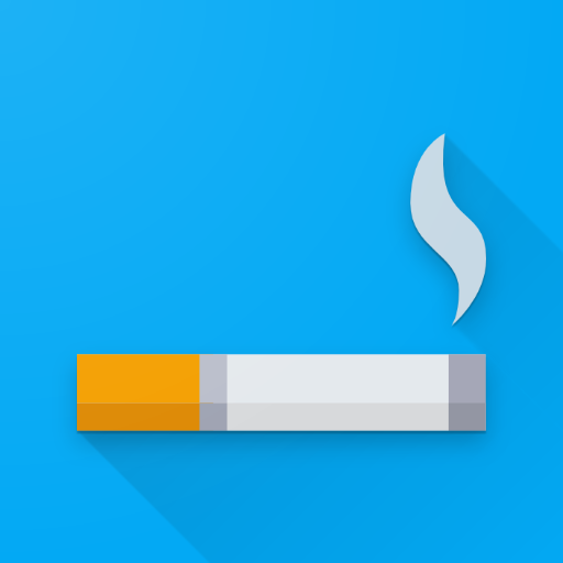 Smoking Calculator - Tracker, 