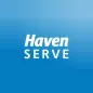 Haven Serve