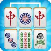 Mahjong Linker : Kyodai game
