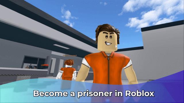 Jailbreak Prison Escape Survival Rublox Runner Mod - APK Download for  Android