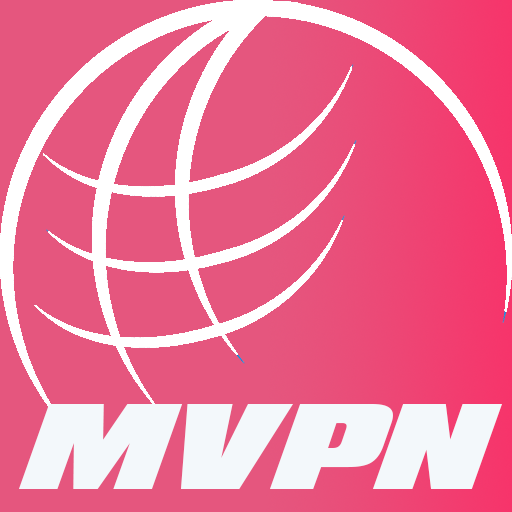 MVPN Maxi VPN