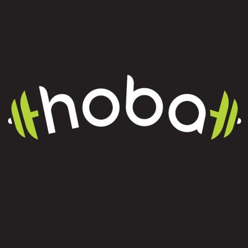 hoba