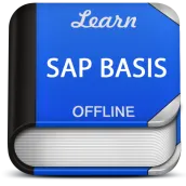 Easy SAP BASIS Tutorial