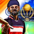 T20 World Cup cricket 2021: Wo
