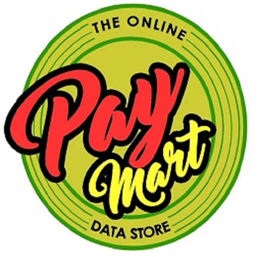 Paymart