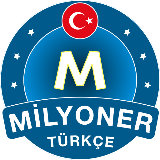 Yeni Milyoner: Söz Oyunu