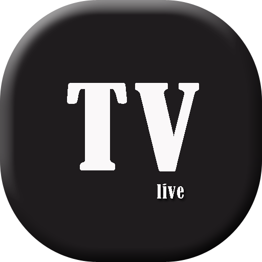 TV Indonesia - Live TV Hemat K