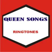 Queen ringtone