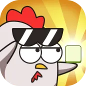 Chicky Cha-Cha