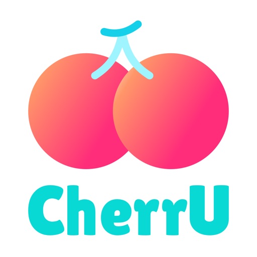 CherrU - Online Video Chat