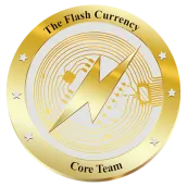 Flash TFC