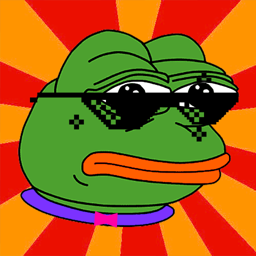 Meme SoundBoard – Meme Sounds