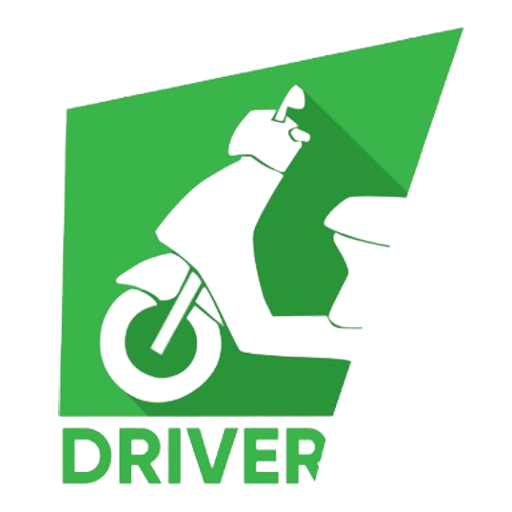 ASIA TRANS DRIVER (Pengemudi)