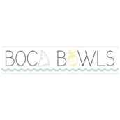 Boca Bowls